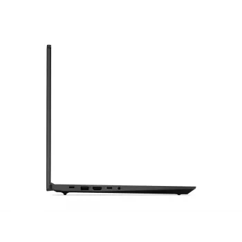 Lenovo V15 G7 Intel Core 5 320 16GB RAM 256GB SSD 15,6 inch FHD Windows 11 Pro laptop