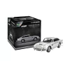 Revell James Bond Aston Martin DB5 adventskalender modellbyggsats 1:64