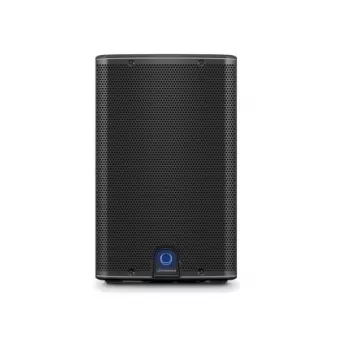 Turbosound iQ10 2500W 10-tums 2-vägs aktiv högtalare med Klark Teknik DSP och ULTRANET
