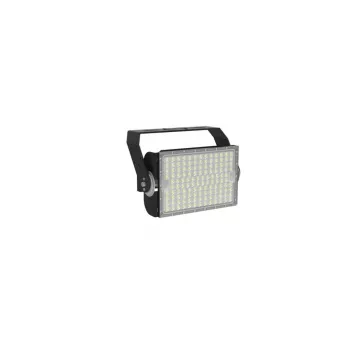 SYNERGY21 Hyperion-NG 300W LED-stadionstrålkastare neutralvit IP65 S21-LED-NB00419