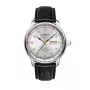 Zeppelin Mediterranee 96641 klocka, 40 mm
