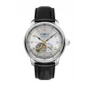 Zeppelin Mediterranee 96661 klocka, 40 mm