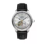 Zeppelin Mediterranee 96661 klocka, 40 mm