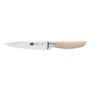 Ballarini Tevere filekniv 16 cm