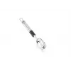 LEIFHEIT ProLine glassportionerare