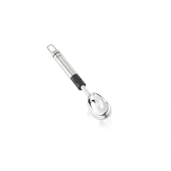 LEIFHEIT ProLine glassportionerare