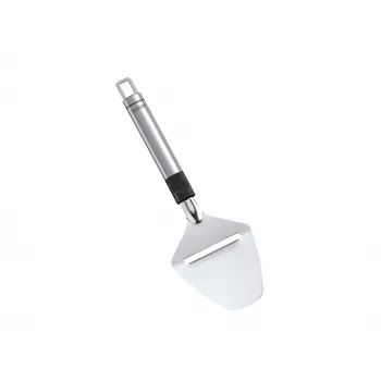 LEIFHEIT ProLine ostkniv