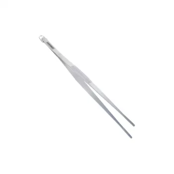 LEIFHEIT ProLine kökspincett 30 cm rostfritt stål