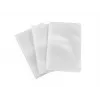 LEIFHEIT vakuumpåsar 50-pack 20x30 cm, BPA-fri, sous-vide- och frysduglig, universellt passande