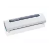 LEIFHEIT Vacu Power 100 vakuumförpackare vit/silver