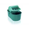 LEIFHEIT Profi Compact 8L golvrengöringshink