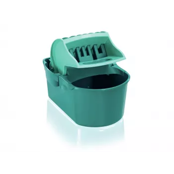 LEIFHEIT Profi Compact 8L golvrengöringshink