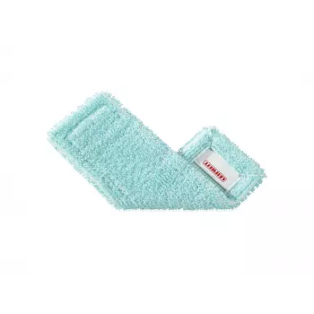 LEIFHEIT Profi XL reservmopphuv Super Soft 42 cm