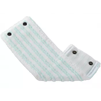LEIFHEIT Combi M Clean Twist Micro Duo reservmopphuvud 33 cm