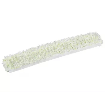 LEIFHEIT Fönstertorkare Professional 45cm avdragare med låsbart led