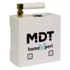 MDT RF-HXS0ETH.01S KNX RF+ homeXpertServer Secure