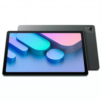 Acer Iconia V12 Wi-Fi 4GB RAM 128GB Mist Green surfplatta