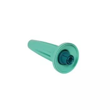 LEIFHEIT Drehelement Mop Twister reservdel för Clean Twist System