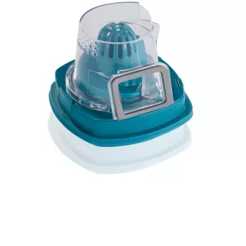 LEIFHEIT filterblock för Regulus PowerVac 2in1 (1089160)
