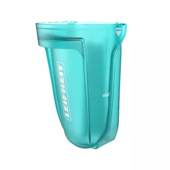 LEIFHEIT smutsvattentank för Regulus Aqua PowerVac dammsugare