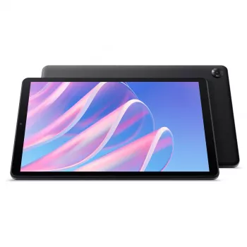 Acer Iconia A11 NT.LKPEE.002 Tablet 11" WUXGA IPS, 4 GB RAM, 128 GB, Wi-Fi 6, Android 15, Shale Black