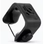 HORNIT Clug Pro MTB L cykelhållare svart 7763MCP