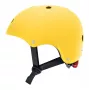 Hornit Airo Hammer barncykelhjälm gul S 48-53cm YLS837