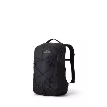 Gregory Terros 20 Laptopryggsäck 20L Black Lichen
