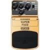 Behringer SF300 gitarr effekt