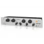 Behringer 0821-ACL86-EU1 EQP rör-equalizer