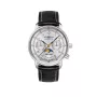 Zeppelin Mediterranee 96371 klocka, 36 mm