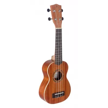 Stagg US-30 sopranukulele