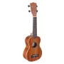 Stagg US-30 sopranukulele