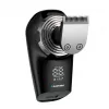 Blaupunkt MSH601 rakapparat