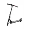 REBEL FAST WHEELS elskoter 350W 36V 7.5Ah 25km/h fällbar aluminium IPX4