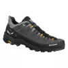 Salewa Alp Trainer 2 GTX herr vandringsskor Onyx svart UK 11 (EU 46)