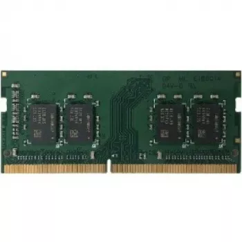 ASUSTOR AS-8GD4 8GB DDR4-2666 SO-DIMM arbetsminne