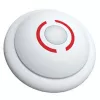 Brook Gaming Pocket Auto Catch LIGHT Pokémon GO auto-catcher – vit