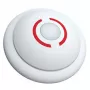 Brook Gaming Pocket Auto Catch LIGHT Pokémon GO auto-catcher – vit