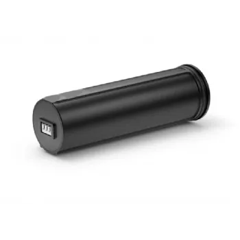 Pulsar APS3 3200mAh 3,7V Li-Ion batteri för värmekameror