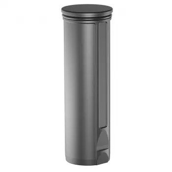 Pulsar APS3 3200mAh 3,7V Li-Ion batteri för värmekameror