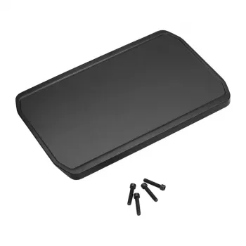 EcoFlow bord för Glacier 45L