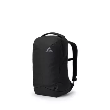 Gregory Rhune City ryggsäck 22L svart