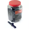 Stagg KAZOO METAL – metallkazoo, 30 st