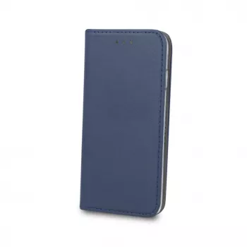 GreenGo Huawei Mate 20 lite Smart Magnetic Navy Blue foliofodral