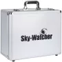 AUTEL väska för EQ5-huvud – mjuk transportväska för Sky-Watcher EQ5 monteringshuvud