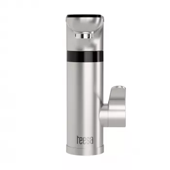 TEESA TSA4102 Instantaneous Water Heater - Deck-Mounted Tap