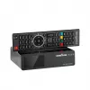 INNE Tuner Combo Zgemma H8SE Linux WiFi 4K UHD Satellite and Terrestrial Receiver
