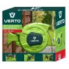 Verto 15G891 trädgårdsslang
