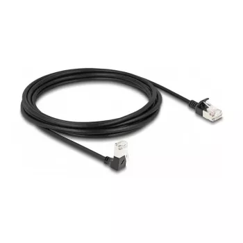 Spectrum ASA 275 3D-filament 1,75 mm polarvit 1 kg